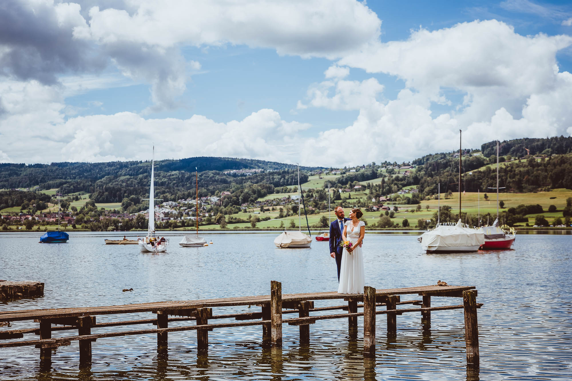 Export x3 NI2 2844 Hochzeit 2020 Kerstin und Simon 2